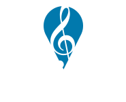 Trekorda Logo